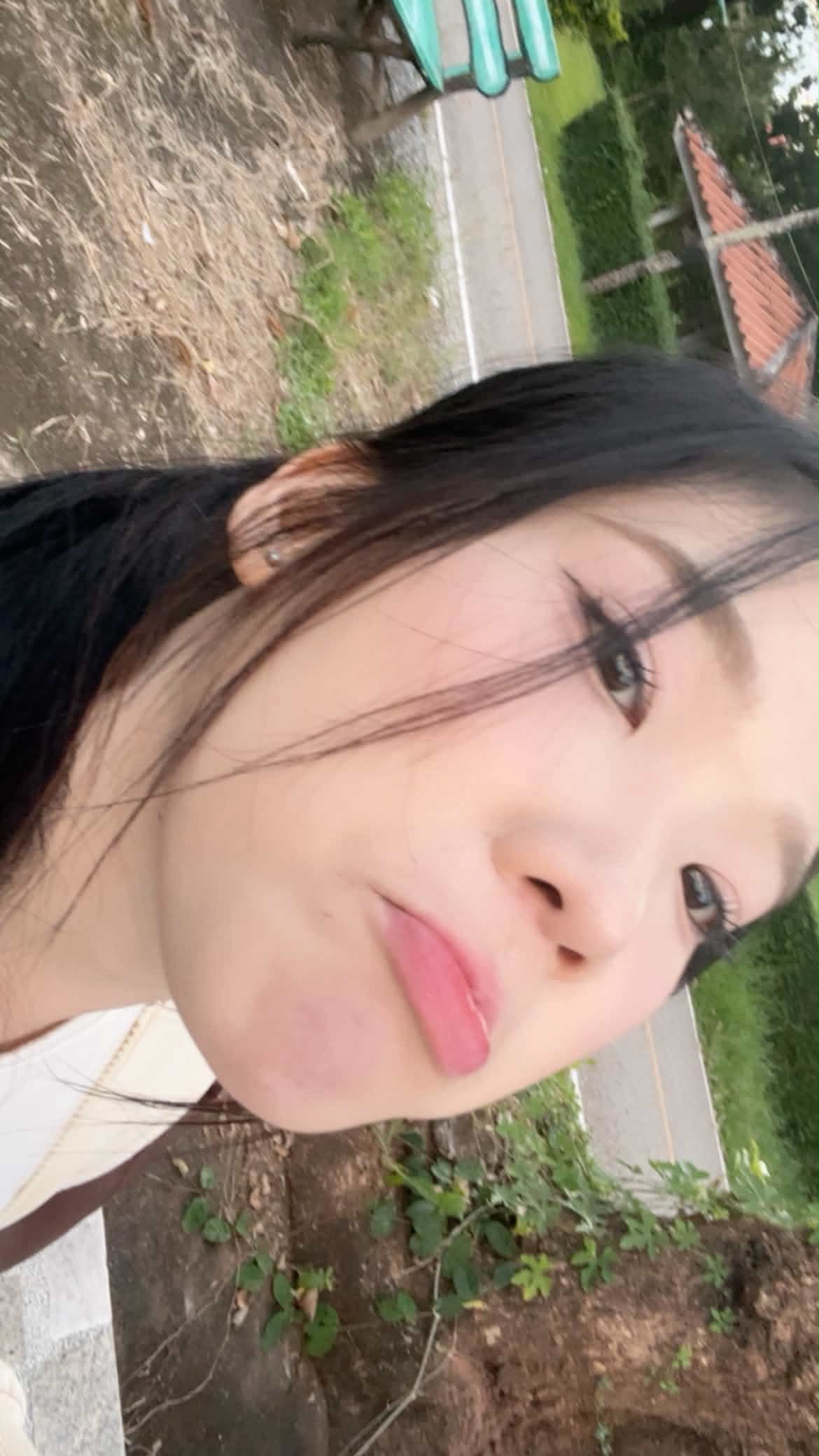 ไอด้า