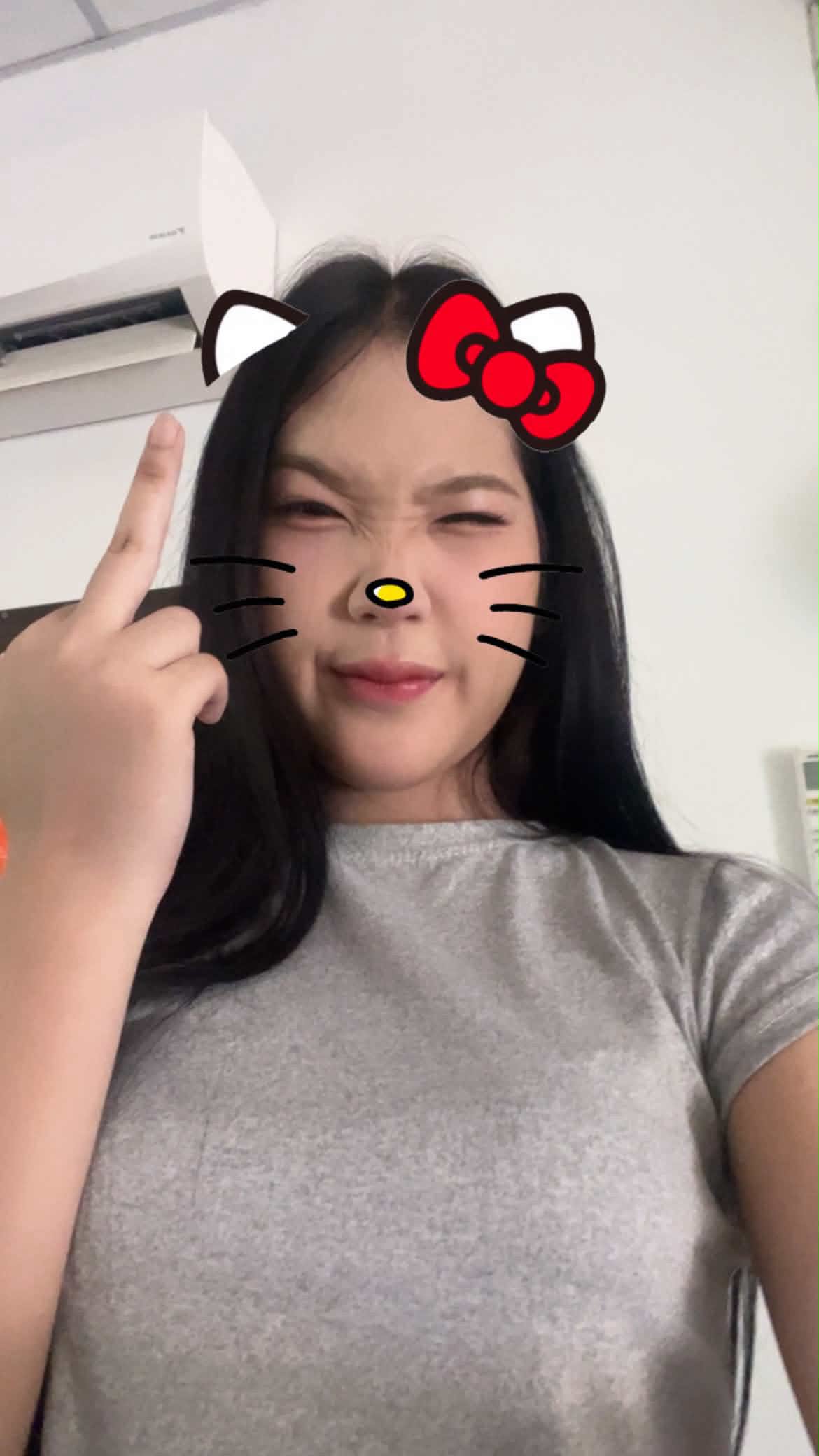 ไอด้าคิตตี้
