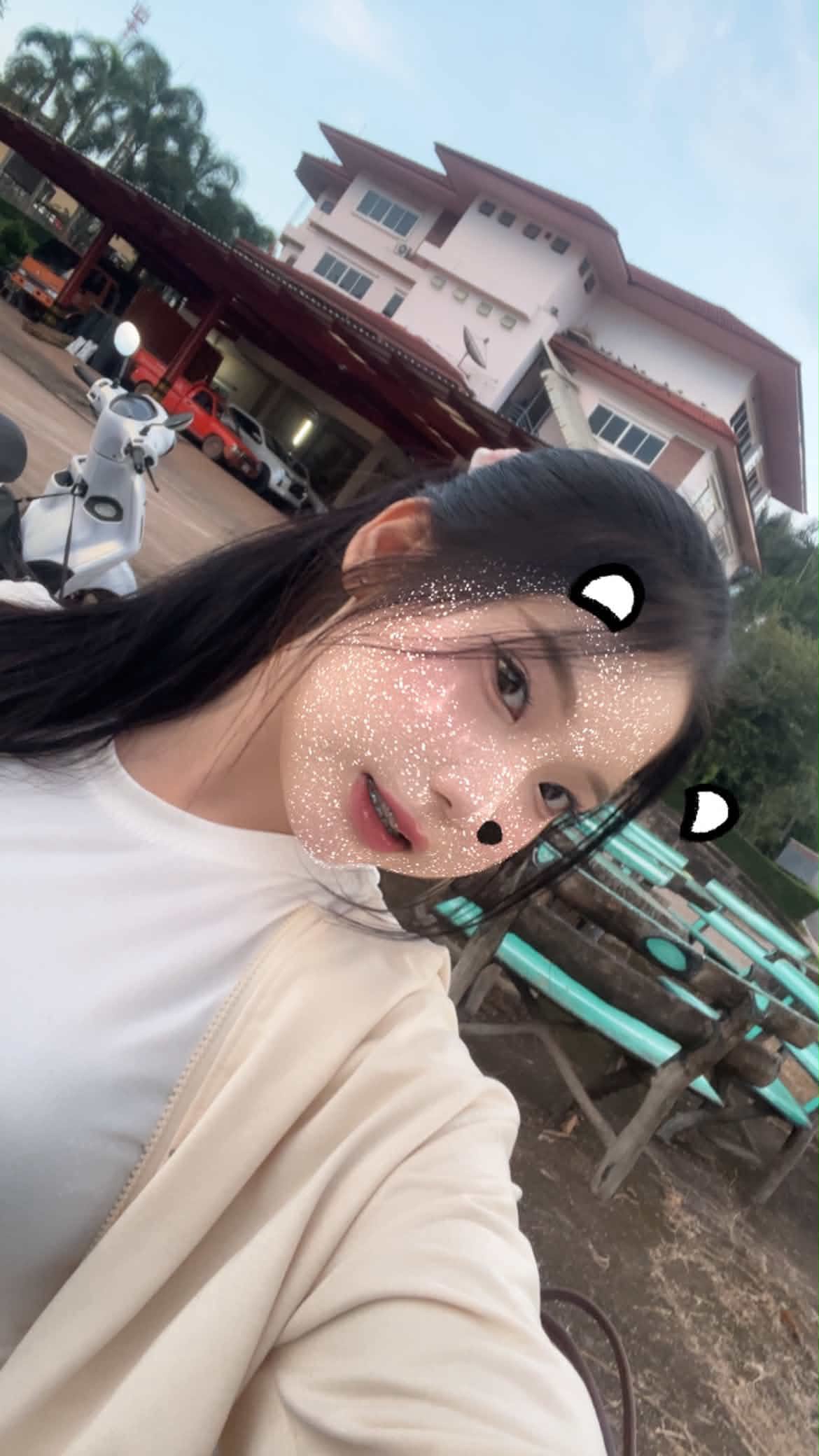 ไอด้าสดใส