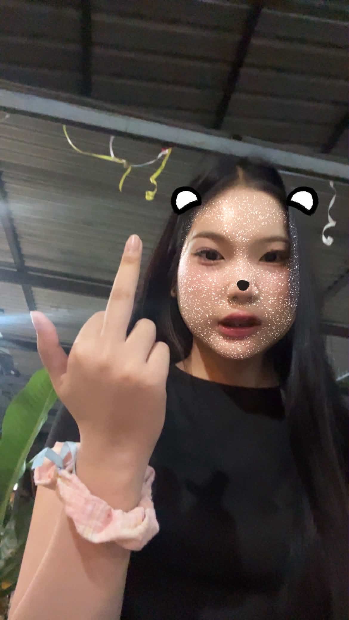 ไอด้าฟิลเตอร์หมี